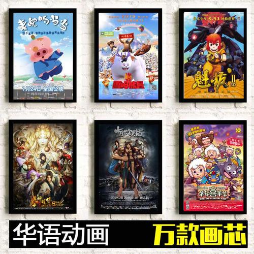 理财规划师哪里哪里可以做假的