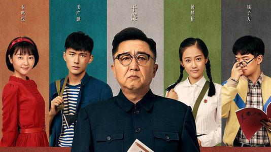买假波兰护照电子版
